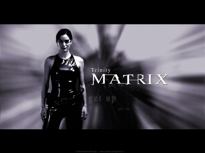 Matrix_Trinity_1024.jpg