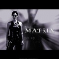 Matrix Trinity 1024