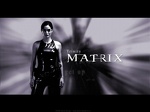 Matrix Trinity 1024