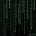 Matrix  Wallpaper