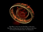 One Ring