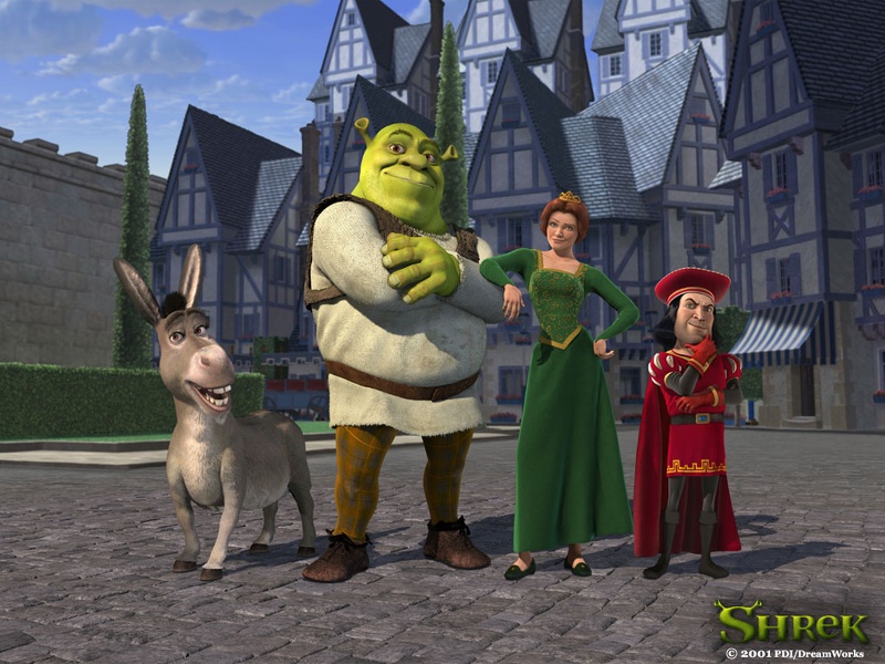 Shrek__Group.jpg