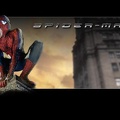SpiderMan2.jpg
