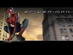 SpiderMan2