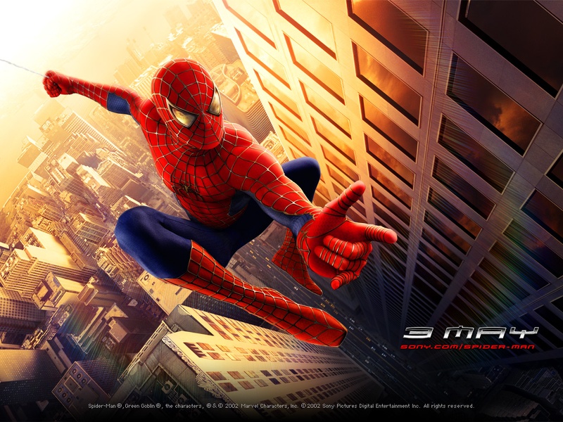 Spiderman_Movie_Wallpaper_1.jpg