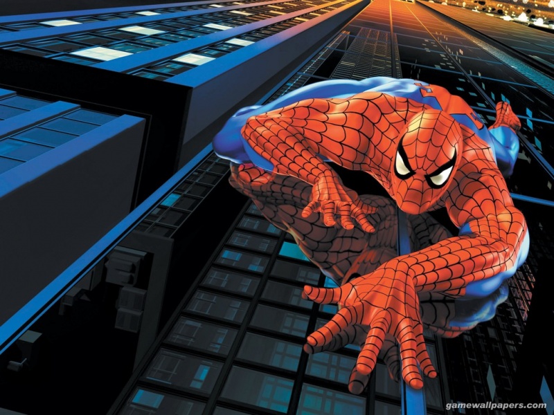 Spiderman_Wallpaper.jpg