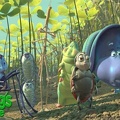 a bugs s life