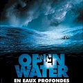 afficheopenwater