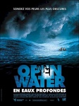 afficheopenwater