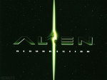 aliens005