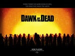 dawn of the dead 1