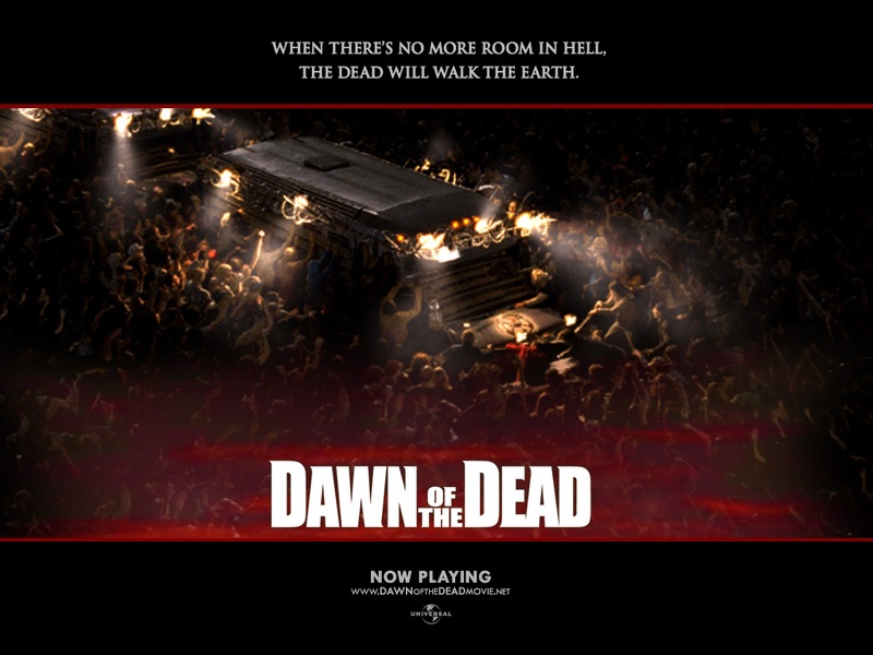 dawn_of_the_dead_2.jpg