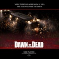 dawn of the dead 2