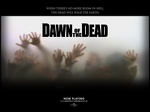 dawn of the dead 3