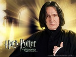 harrypotterIII4