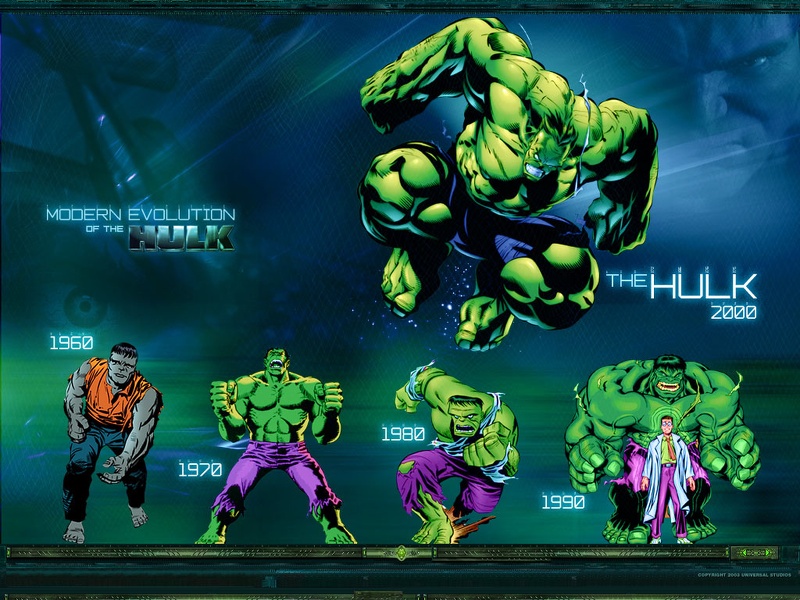 hulk2.jpg