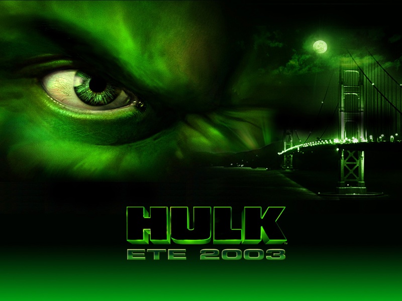 hulk6.jpg