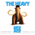 iceage01