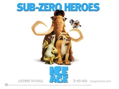 iceage05