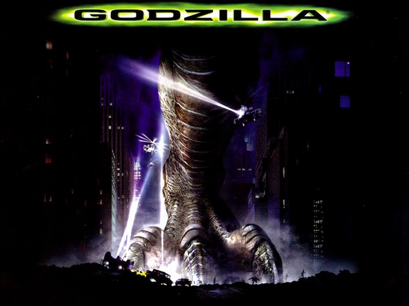 jw_03_Movie_walls__Godzilla.jpg