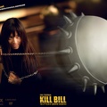 killbillv12