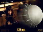 killbillv12