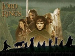 lord of the rings4 1024