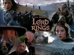 lord of the rings6 1024