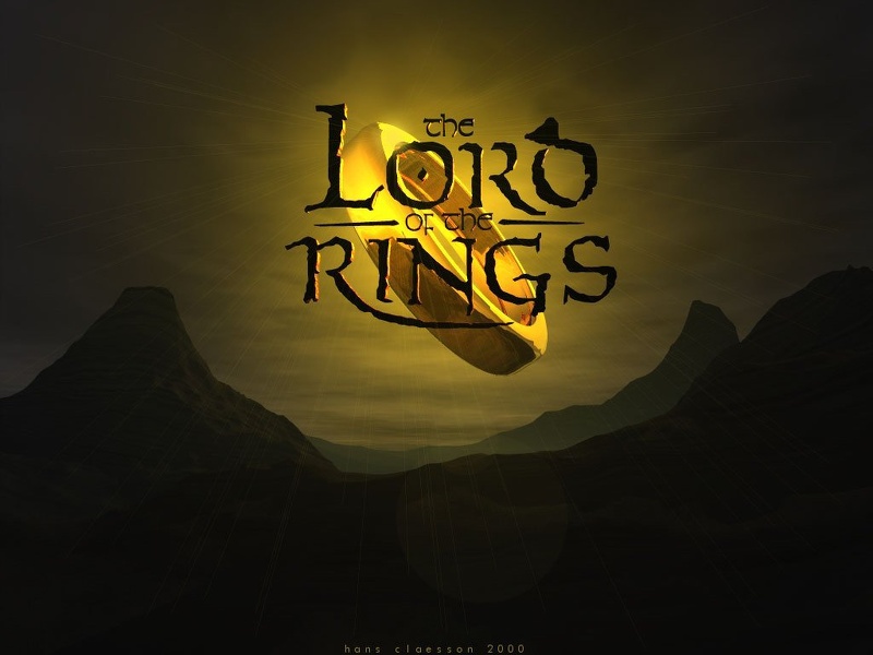 lord_of_the_rings_titre_1024.jpg