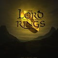 lord of the rings titre 1024
