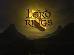 lord of the rings titre 1024