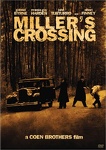 miller scrossing3
