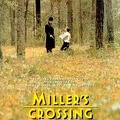 miller scrossing5