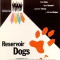 reservoirdogs1