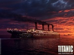 titanic1