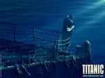 titanic2