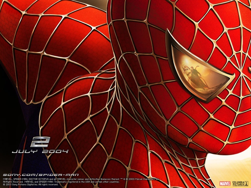 x_SpiderMan_2_Movie_Wallpaper.jpg