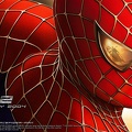 x SpiderMan 2 Movie Wallpaper