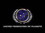 Federation