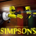 Simpsons_matrix_wallpaper_800x600.jpg