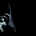 Star Wars  Darth Vader  Wallpaper