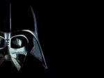 Star Wars  Darth Vader  Wallpaper