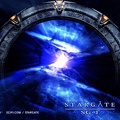 Stargate Activated