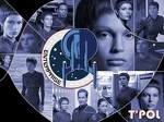 TPol