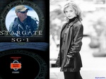 Teryl Rothery2