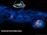 Wallpaper   DS9