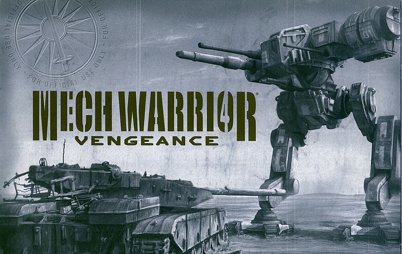 mechmanuel