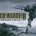 mechmanuel