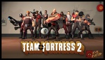 tf2