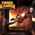 1024  Tomb Raider